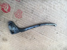 Leve per manubrio MOTOM 48  D