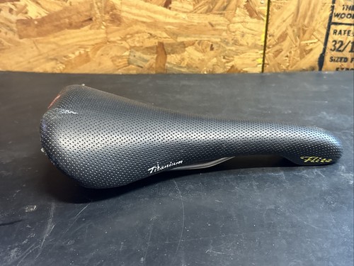 Selle italia flite - selle,