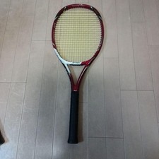 Racchetta da tennis YONEX