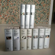 STORIA DEL CINEMA MONDIALE +