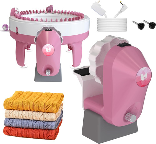Adattatore macchina per - macchina,