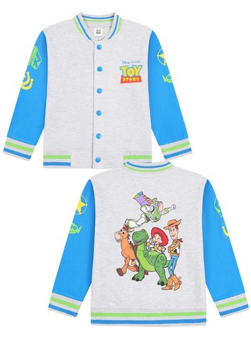 Disney toy story varsity - toy,