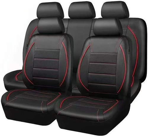 Coprisedili per auto - coprisedili,