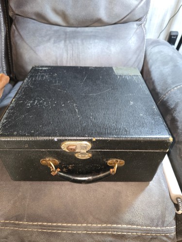 Underwood portatile universale - underwood,