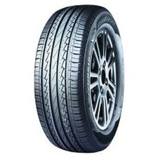 205 r15 comforser - v,