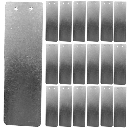Pcs plant markers accessori - plant,