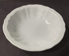 RICHARD GINORI, 6 coppette in