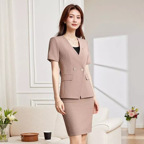 Tailleur estivo donna - tailleur,