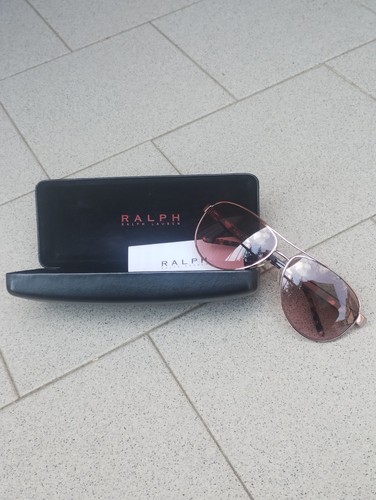Occhiali sole ralph - da,