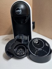 MACCHINA CAFFE CAPSULE LAVAZZA