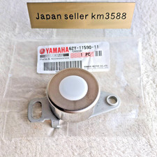 Yamaha OEM Tensionatore Assy