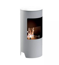 BIOCAMINO DA PAVIMENTO RUBY