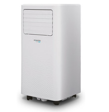 IRRADIO BelAir VIGO 7