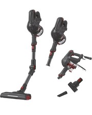 ✅️ Aspirapolvere