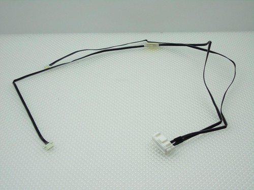 Samsung qn55q70caf - samsung,
