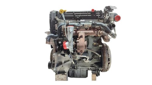939a1000 motore fiat - 939a1000,