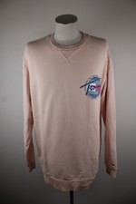 TOMMY HILFIGER FELPA MAGLIA