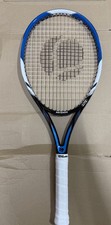 Racchetta tennis Artengo Tr160