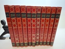 Mille ruote enciclopedia - ruote,