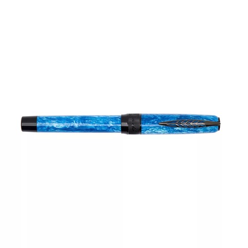 Penna roller pineider - penna,