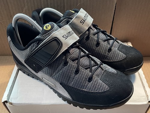 Scarpe mountain bike - scarpe, da