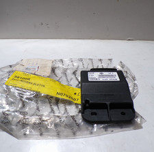 CENTRALINA ELETTRONICA PER