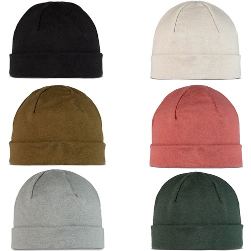 Cappello berretto unisex buff - berretto,