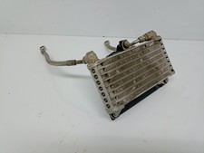 Radiatore Olio Moto Guzzi