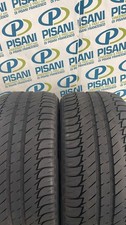 Gomme usate 245 kleber - gomme,