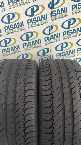 Gomme usate 245 kleber - gomme,