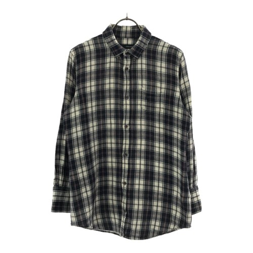 Dsquared2 navy check long - navy,