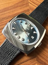 RARO orologio vintage