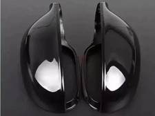 Calotte Specchietti Golf 5