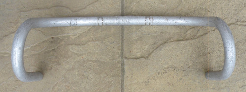 Manubrio tandem stratalite - manubrio,