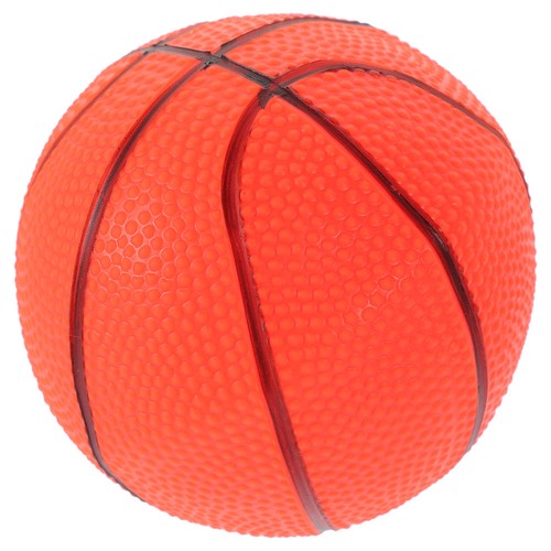 Giocattoli sportivi bambini - sportivi,