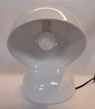 DALÚ ARTEMIDE, VICO