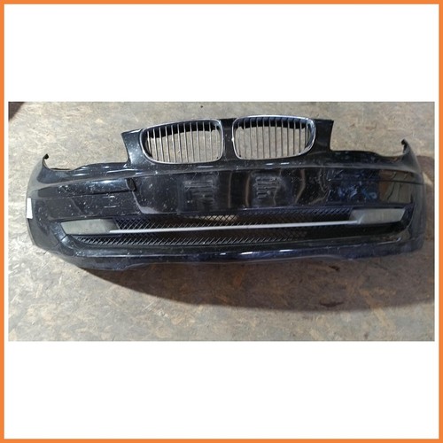 Paraurti anteriore bmw - paraurti, serie
