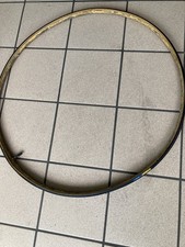 Tubolare bici da corsa Gommitalia