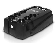 RIELLO AROS UPS UPS IPG 600 IT