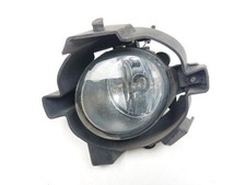 26910JD000 FARO FENDINEBBIA DX NISSAN QASHQAI (J10) +2 4WD 2.0 DCI 16V MAN 6M KW