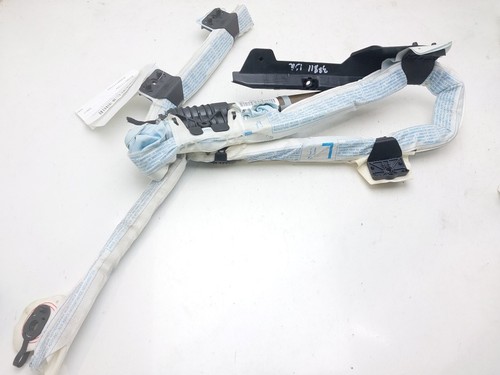 84299117710v airbag tendina - 84299117710v,