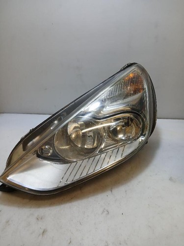 1787130 faro anteriore