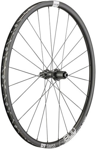 Swiss g1800 ruota - swiss,
