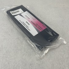 Epson inchiostro originale 220