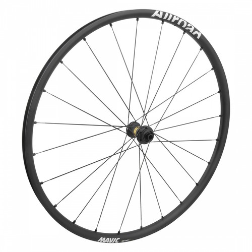 Mavic infinity 700c disco - infinity,