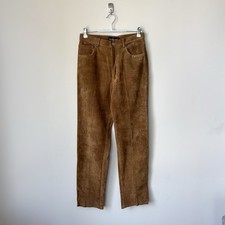 Pantaloni vintage Ralph Lauren