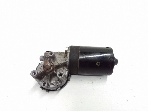 Motore tergicristallo opel - motore,