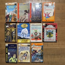 Il Battello A Vapore Lotto