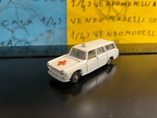 1/64 1/66 Majorette Peugeot
