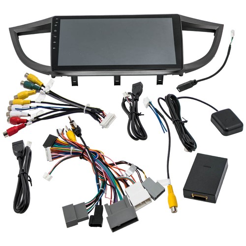 Autoradio ips dsp - ips,